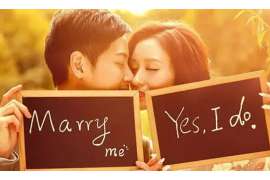 标题:分手后还会挽回吗? 标题:分手后还会挽回吗?