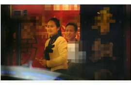 分手后前任过得怎样了还能挽回? 分手后前任过得怎样了还能挽回?