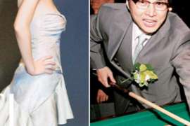 双子座男情感挽回的表现:善变背后的深情 双子座男情感挽回的表现:善变背后的深情